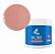 Gel Nude 56g Psiu - Imagem 2
