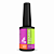 Primer Ácido 10ml Psiu - Imagem 1