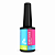 Top Coat 10ml Psiu - Imagem 1