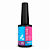 Gel Base 10ml Psiu - Imagem 1