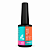 Gel Base Dense 10ml Psiu - Imagem 1