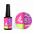 Gel Base Dense Renda 10ml Psiu - Imagem 2