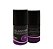 Selante 10ml Piu Bella - Imagem 2