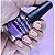 Óleo Hidratante De Cutículas 8ml Piu Bella - Imagem 2