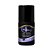 Gel Base 10ml Piu Bella - Imagem 1