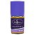 Regulador De Ph 10ml Piu Bella - Imagem 1