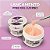 Pink Gel Lu3 Pro 28g Piu Bella - Imagem 2
