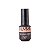 Gel Base 10ml Humma - Imagem 1