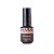 Desidratador De Unhas 10ml Humma - Imagem 1