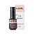 Desidratador De Unhas 10ml Humma - Imagem 2
