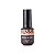 Top Coat 10ml Humma - Imagem 1