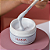 Gel Snow 25g Humma - Imagem 2