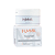 Gel Snow 25g Humma - Imagem 1