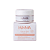 Gel Clear 25g Humma - Imagem 1