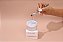 Gel Clear 25g Humma - Imagem 2
