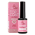 Top Coat Cover Nude 10ml Any Lovy - Imagem 1