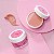 Gel Construtor Pink Nude 24g Any Lovy - Imagem 2