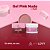 Gel Construtor Pink Nude Nude 24g Any Lovy - Imagem 2