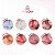 Gel Construtor Cover Nude Natural 24g Any Lovy - Imagem 2
