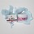 Gel Construtor Blanco 24g Any Lovy - Imagem 2