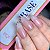 Sachê Gel Base Pink 12g Vòlia - Imagem 2