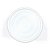 Sachê Gel Classic Blanc 14g Vòlia - Imagem 2