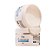 Sachê Gel Classic Clear 14g Vòlia - Imagem 2