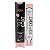 Sachê Top Coat 10ml Vòlia - Imagem 1