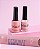 Desidratador De Unhas 10ml Vòlia - Imagem 2