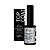 Top Coat Silver (Prata) 10ml Vòlia - Imagem 1