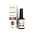 Gel Base 10ml Beltrat - Imagem 1