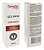 Gel Base 10ml Beltrat - Imagem 2