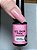 Gel Base Pink 10ml Beltrat - Imagem 2