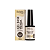 Gel Base Renda 10ml Beltrat - Imagem 1