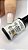 Gel Base Renda 10ml Beltrat - Imagem 2