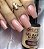 Gel Base Nude 10ml Beltrat - Imagem 2