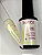 Gel Base Coleção Candy - Lillipop 10ml Beltrat - Imagem 2
