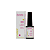 Gel Base Coleção Candy - Lillipop 10ml Beltrat - Imagem 1