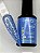Gel Base Coleção Candy - Ice Cream 10ml Beltrat - Imagem 2
