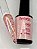 Gel Base Coleção Candy - Donut 10ml Beltrat - Imagem 2