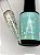 Gel Base Coleção Candy - Ice Pop 10ml Beltrat - Imagem 2