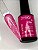 Gel Base Coleção Candy - Chiclé 10ml Beltrat - Imagem 2