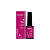 Gel Base Coleção Candy - Chiclé 10ml Beltrat - Imagem 1