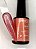 Gel Base Coleção Candy - Cherry 10ml Beltrat - Imagem 2