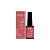 Gel Base Coleção Candy - Cherry 10ml Beltrat - Imagem 1