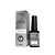 Selante Silver (Prata) 10ml Beltrat - Imagem 1