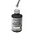 Selante Silver (Prata) 10ml Beltrat - Imagem 2