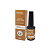 Selante Gold (Dourado) 10ml Beltrat - Imagem 1