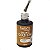 Selante Gold (Dourado) 10ml Beltrat - Imagem 2