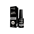 Selante Matte 10ml Beltrat - Imagem 1